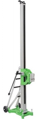 Dr. Schulze Drill 45L